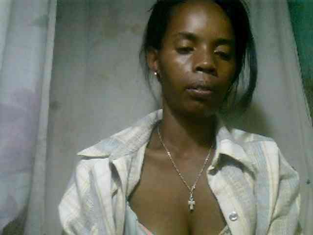 Fanihsexy webcam