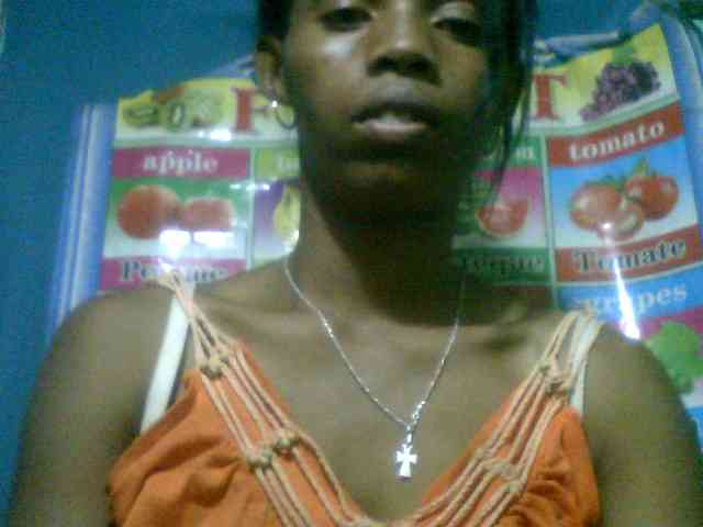 Fanihsexy webcam