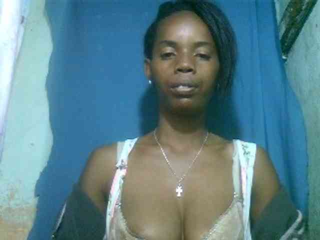 Modèle: Fanihsexy