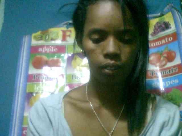 Fanihsexy webcam