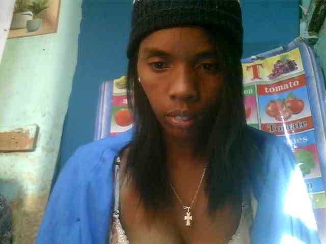 Fanihsexy