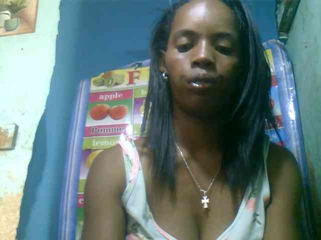 Fanihsexy