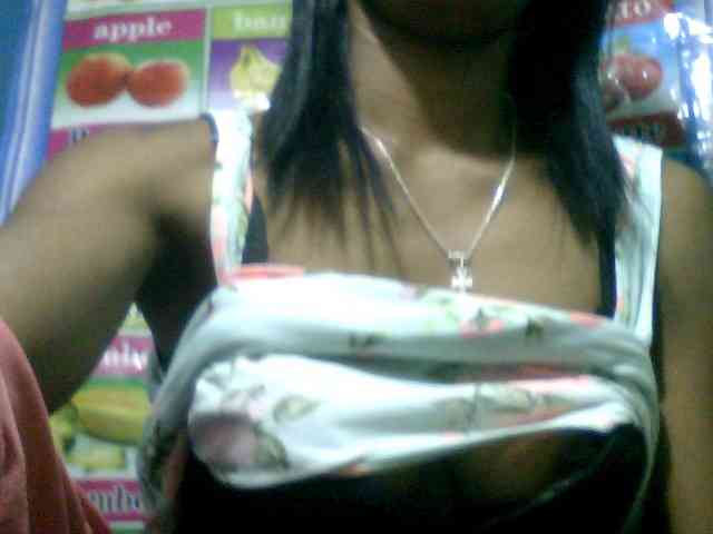 Fanihsexy webcam