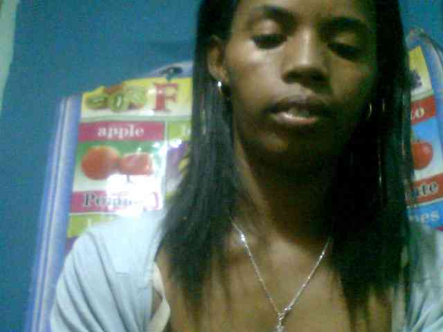 Fanihsexy Fanihsexy