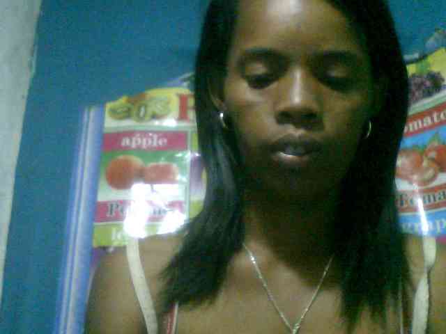 Fanihsexy Fanihsexy