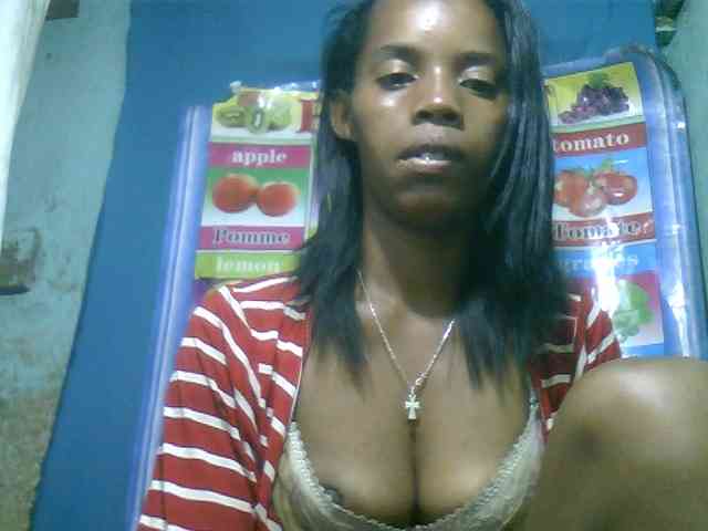 Fanihsexy