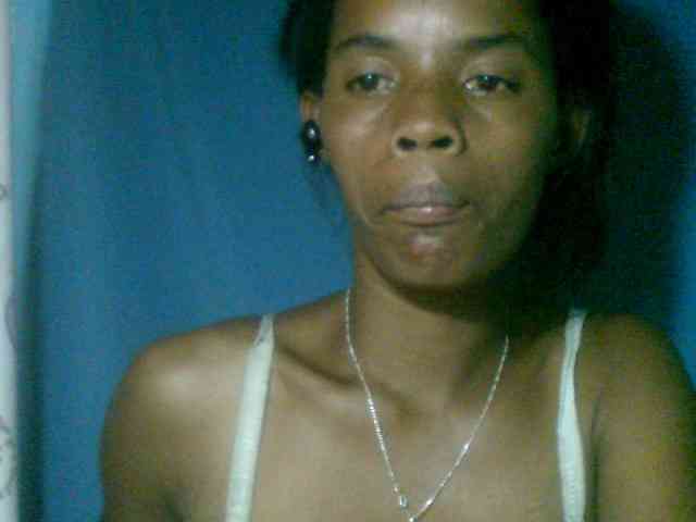 Fanihsexy