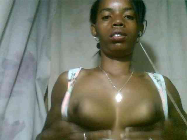 Fanihsexy webcam