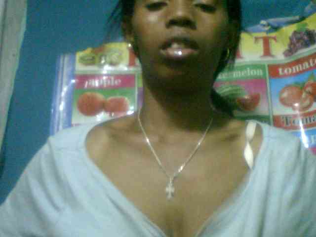 Fanihsexy