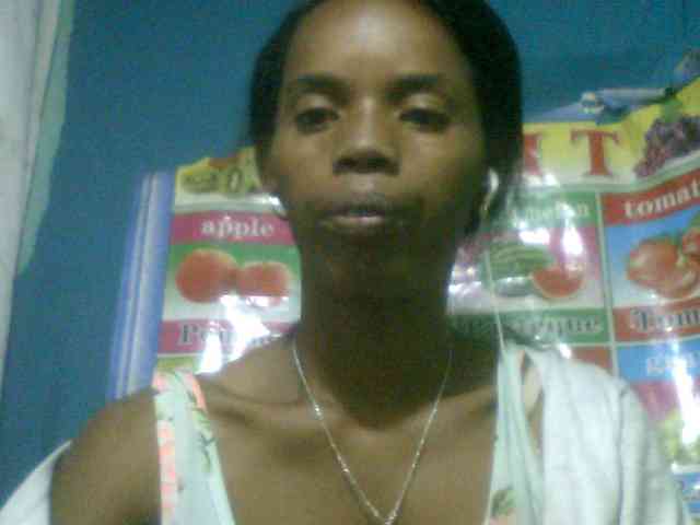 Fanihsexy webcam
