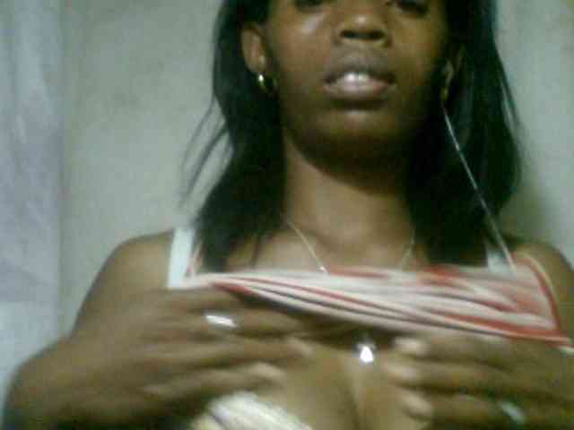 Fanihsexy webcam