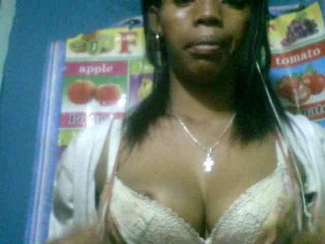 Fanihsexy webcam