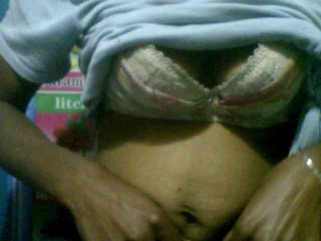 Fanihsexy webcam