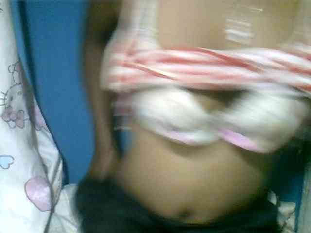 Fanihsexy webcam