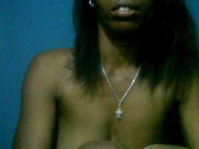 Fanihsexy webcam