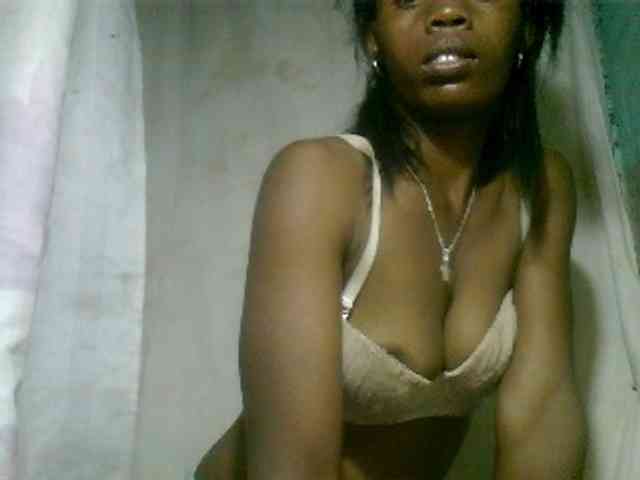 Fanihsexy webcam