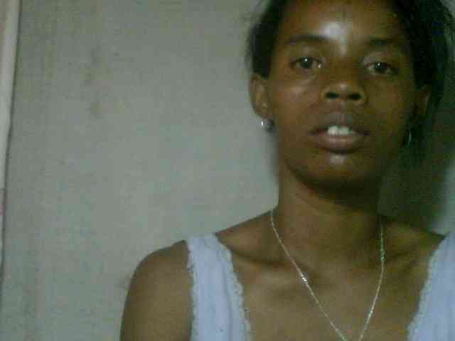 Fanihsexy