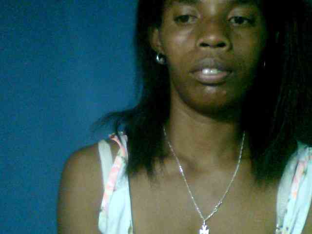Fanihsexy webcam