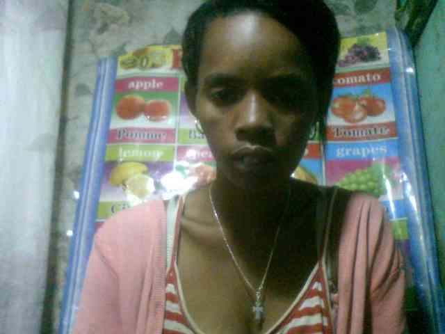 Fanihsexy webcam