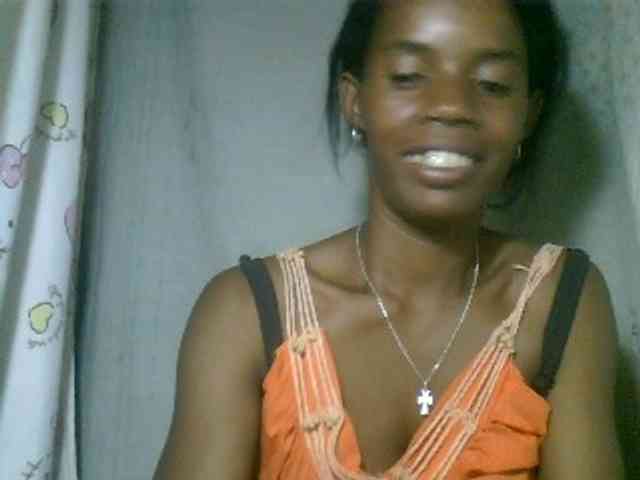 Fanihsexy