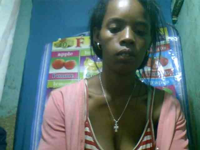 Fanihsexy