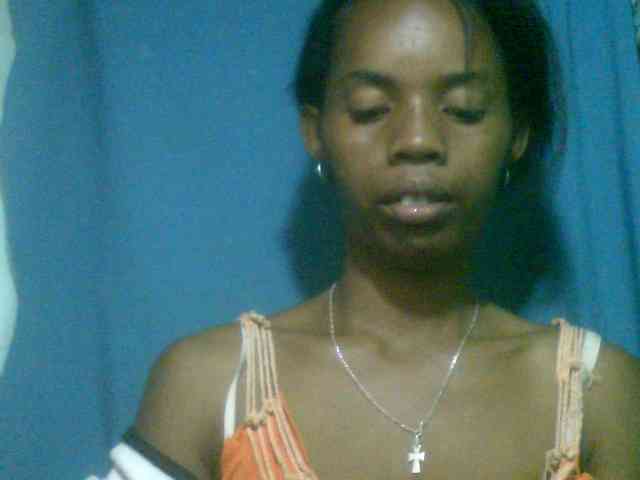 Fanihsexy