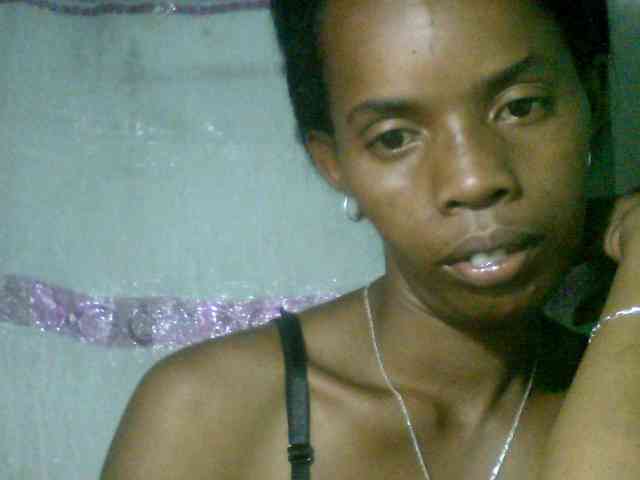 Fanihsexy