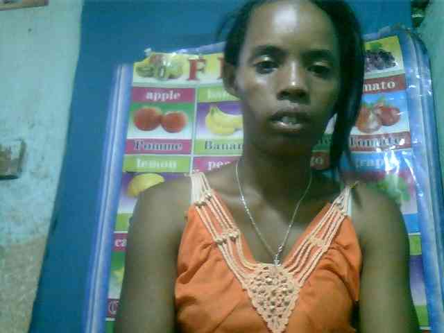 Fanihsexy