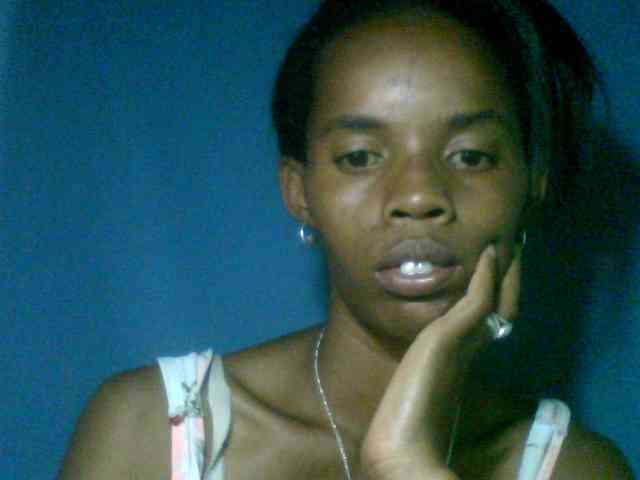 Fanihsexy webcam