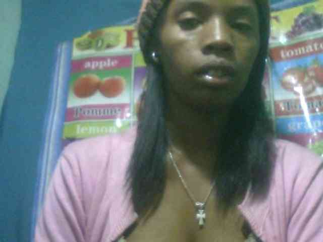 Fanihsexy