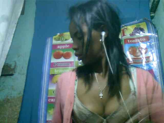 Fanihsexy Fanihsexy