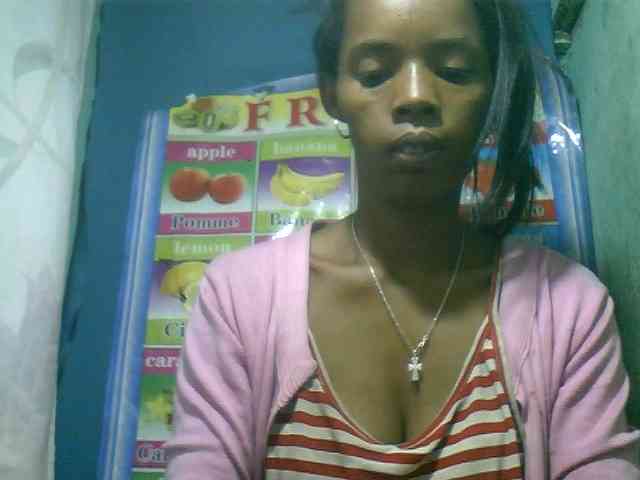 Fanihsexy