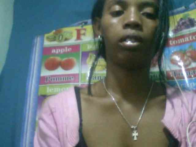 Fanihsexy