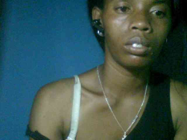 Fanihsexy