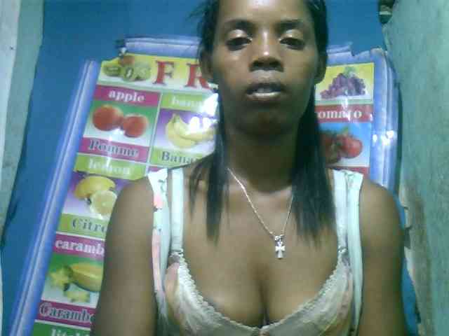 Fanihsexy