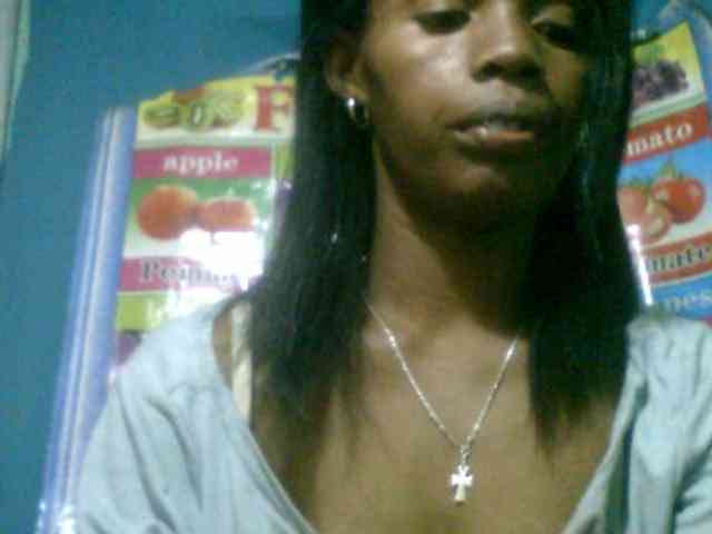 Fanihsexy