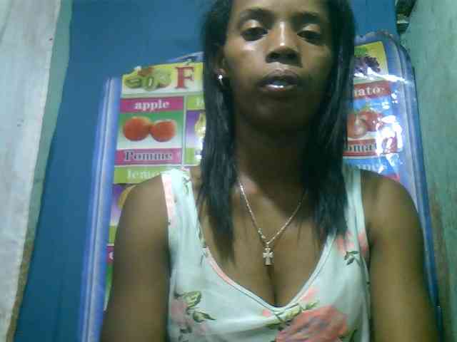 Fanihsexy Fanihsexy