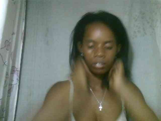 Fanihsexy Fanihsexy