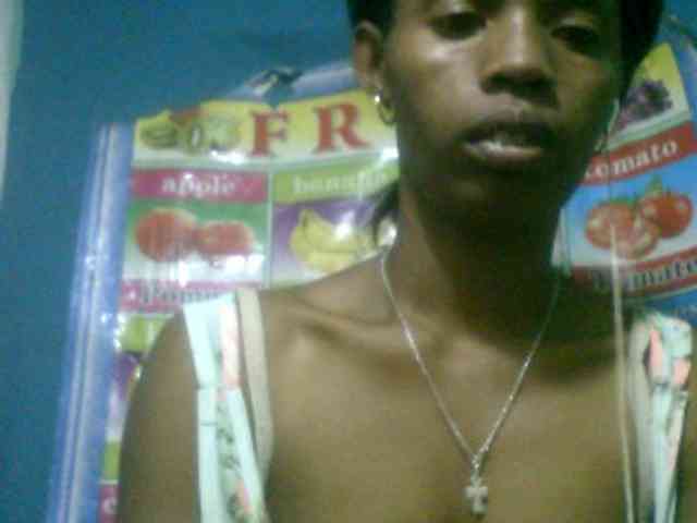 Fanihsexy webcam