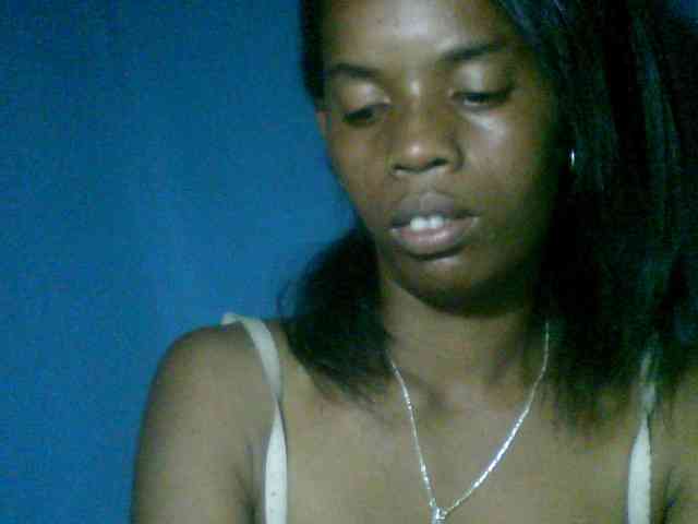Fanihsexy