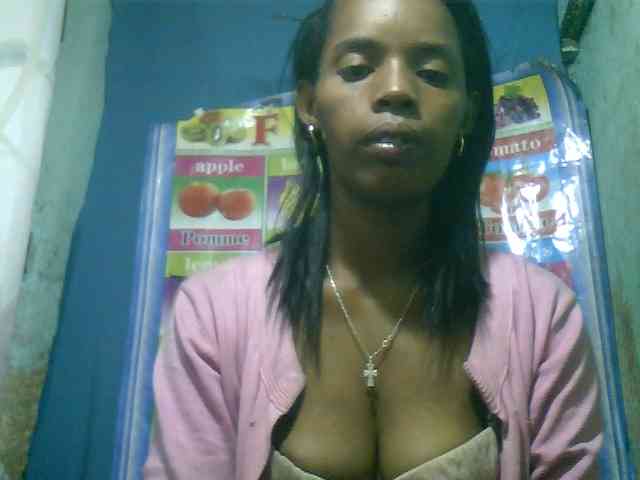 Fanihsexy