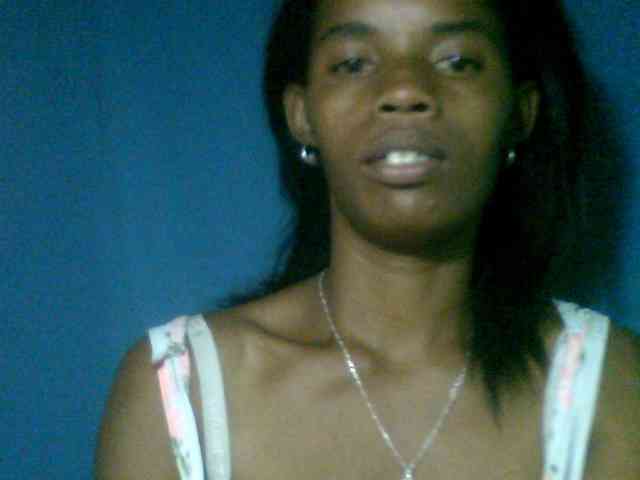 Fanihsexy