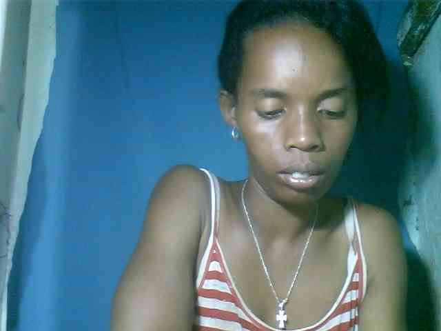 Fanihsexy
