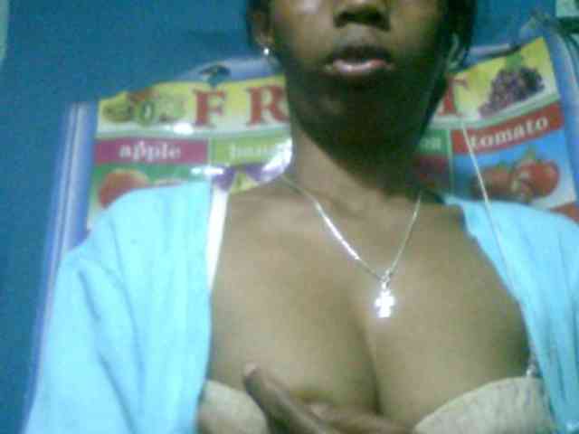 Fanihsexy webcam