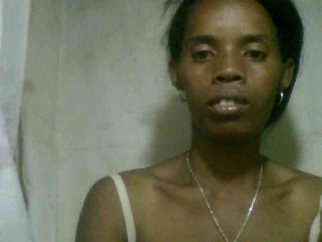 Fanihsexy Fanihsexy