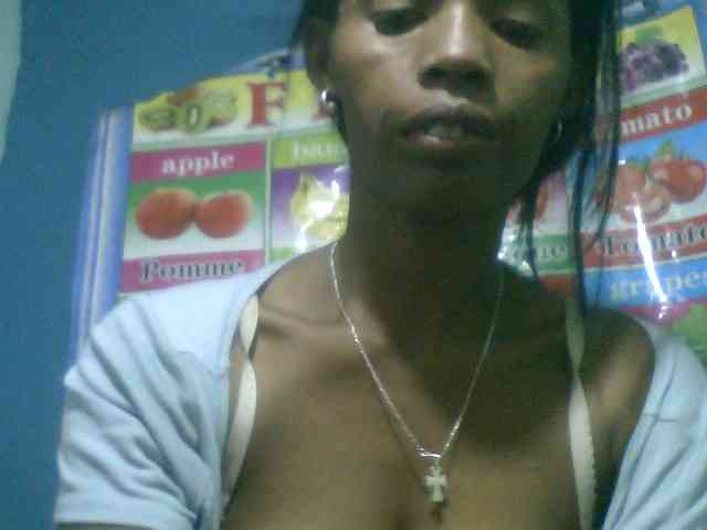 Fanihsexy webcam