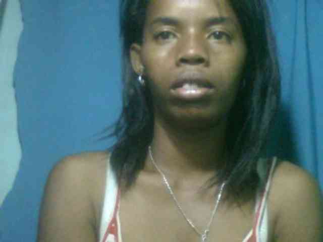 Fanihsexy