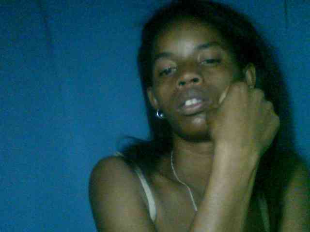 Fanihsexy Fanihsexy