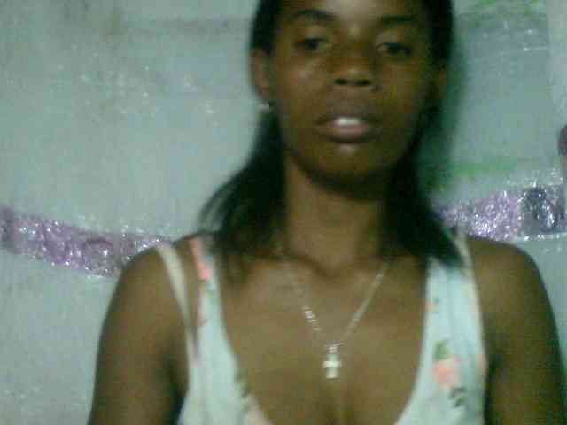 Fanihsexy