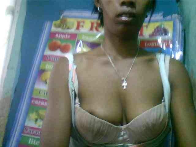Fanihsexy